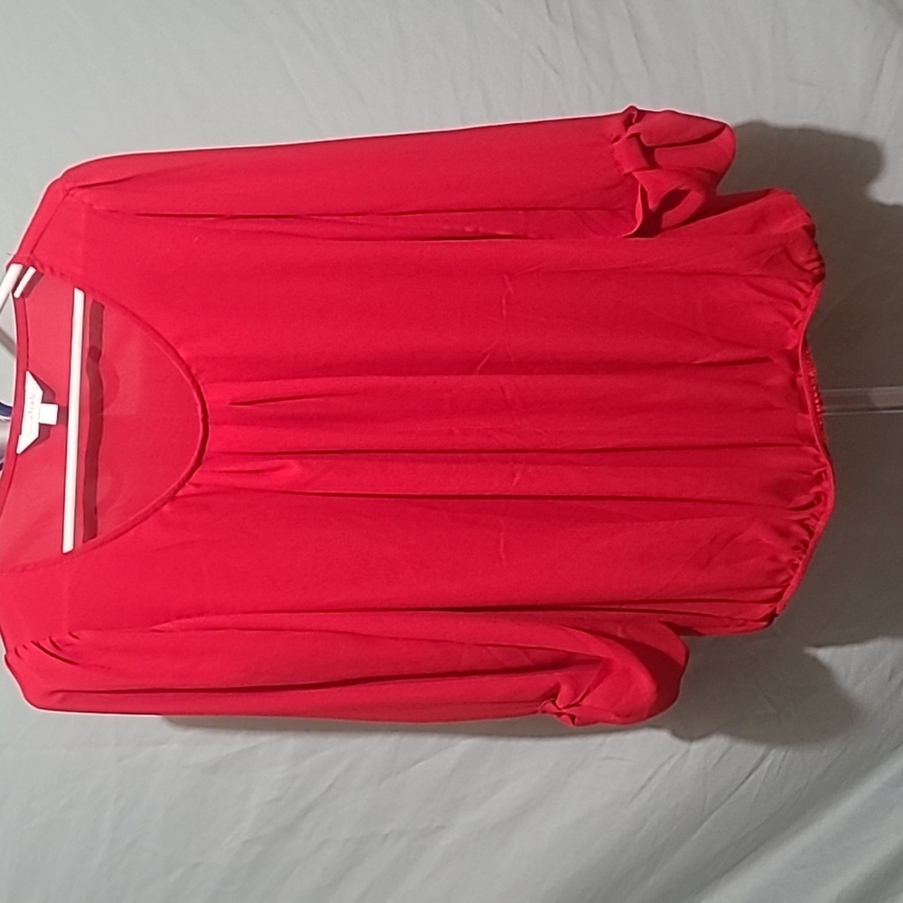 Charming Charlie LG top